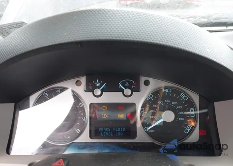 2011 Mercury Mariner Premier from USA, damaged, VIN 4M2CN9HG9BKJ03732